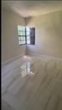7573 Nw 12th Ct #NA - Photo 1 of 1