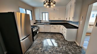 1520 Durand St #NA - Photo 1 of 1