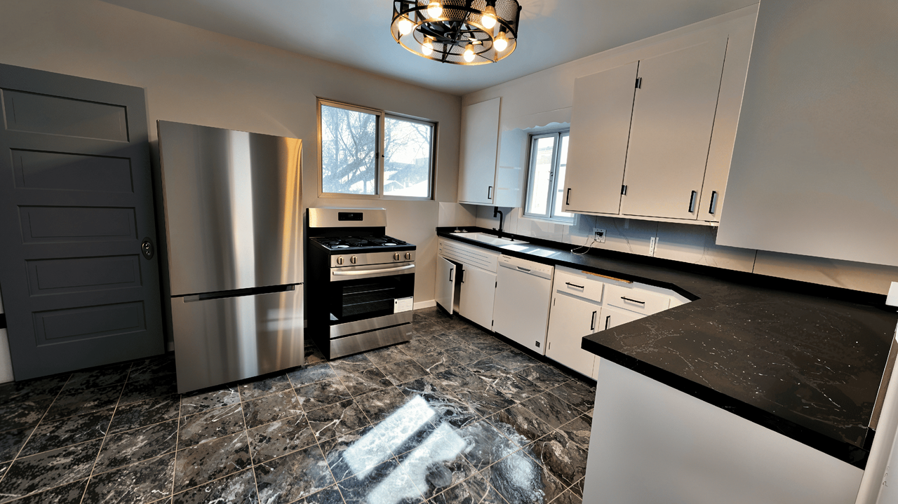 1520 Durand St #NA - Photo 2 of 18