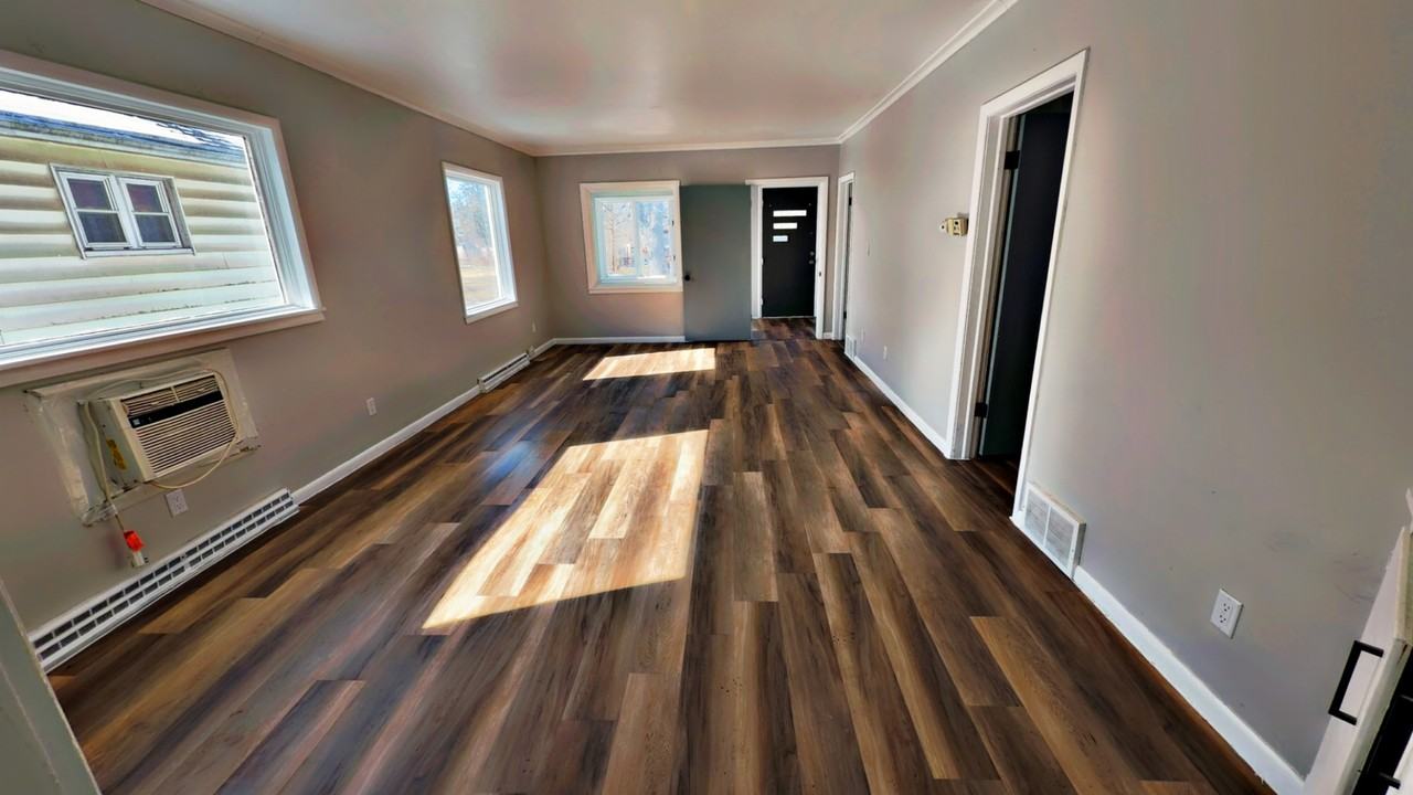 1520 Durand St #NA - Photo 4 of 18