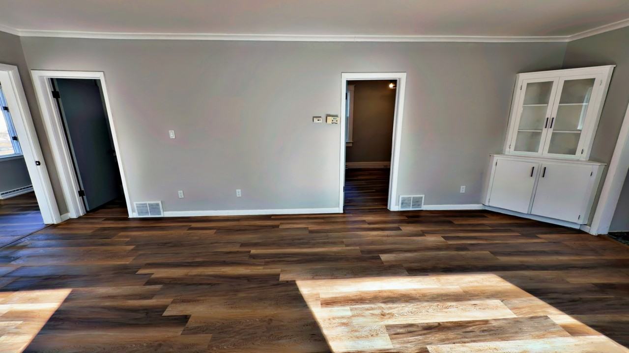 1520 Durand St #NA - Photo 5 of 18