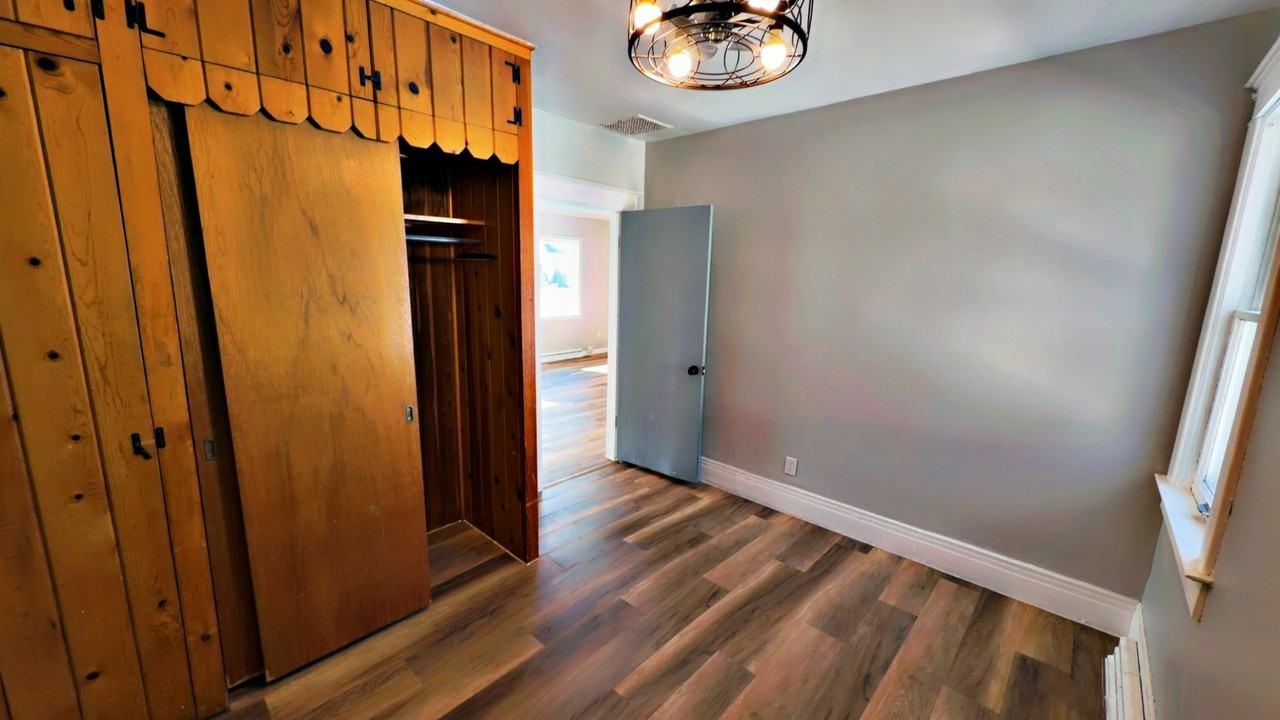 1520 Durand St #NA - Photo 6 of 18