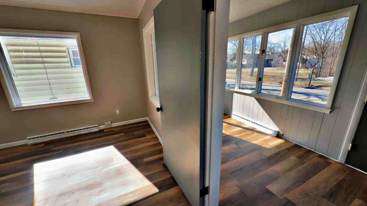 1520 Durand St #NA - Photo 7 of 18