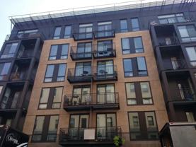 55 Alpine St #NA - Photo 1 of 1