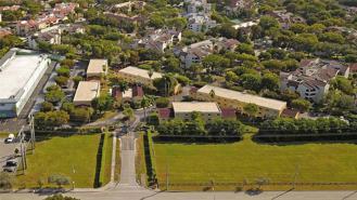 12635 Sw 91st St - Photo 1 of 1