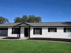 5855 Castle Brook Dr #NA - Photo 1 of 1