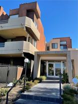 7826 Topanga Canyon Blvd #NA - Photo 1 of 1