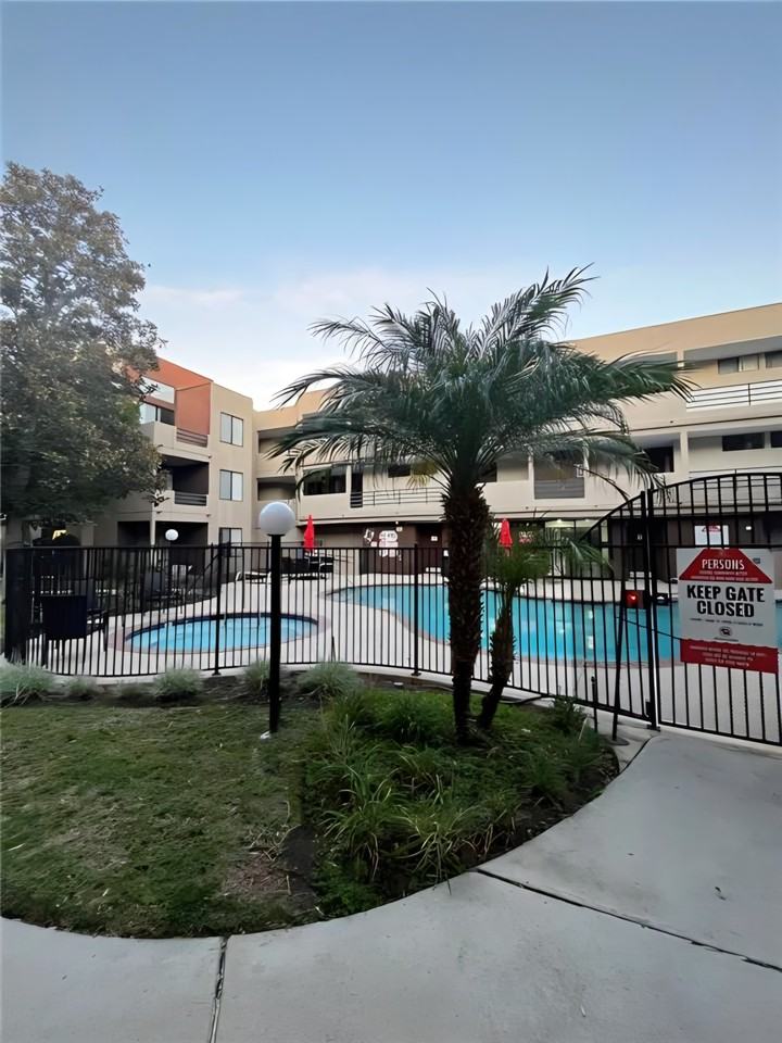 7826 Topanga Canyon Blvd #NA - Photo 2 of 15