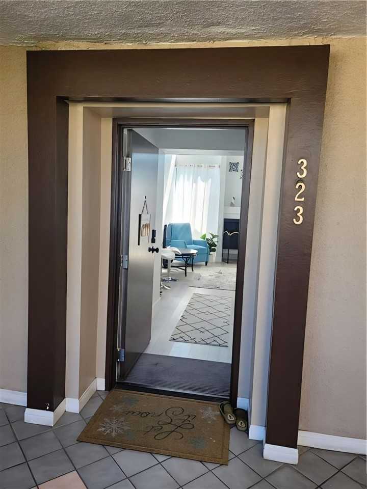 7826 Topanga Canyon Blvd #NA - Photo 4 of 15