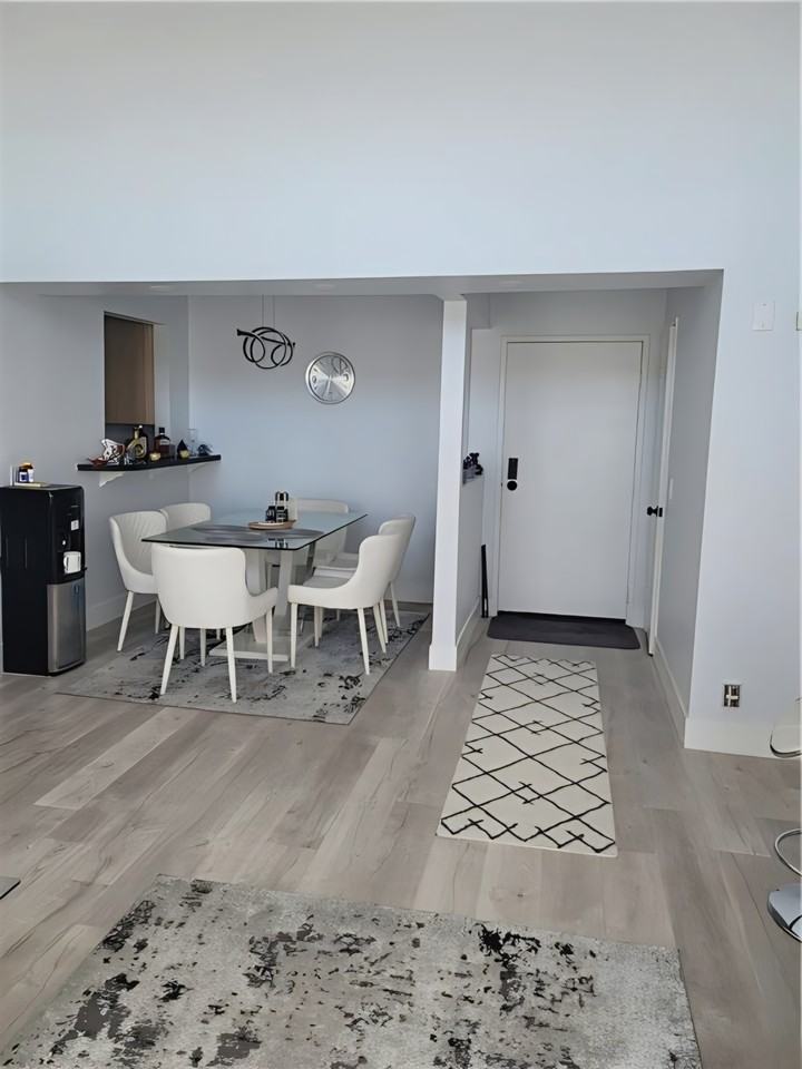 7826 Topanga Canyon Blvd #NA - Photo 6 of 15