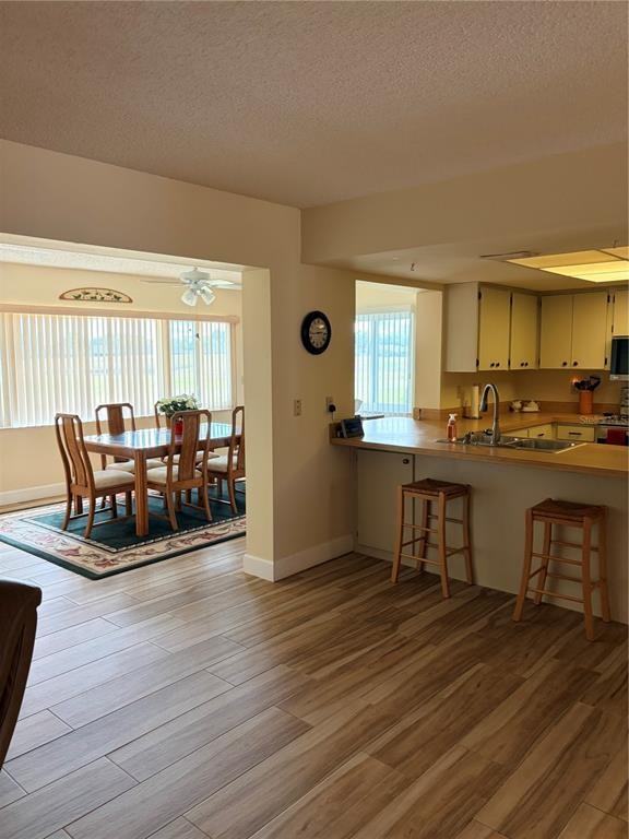 2117 Harleston Pl #2117-2117 - Photo 2 of 6