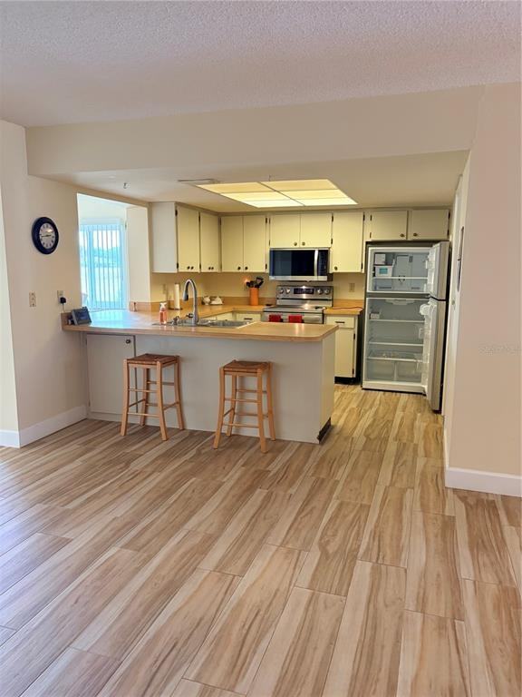 2117 Harleston Pl #2117-2117 - Photo 3 of 6