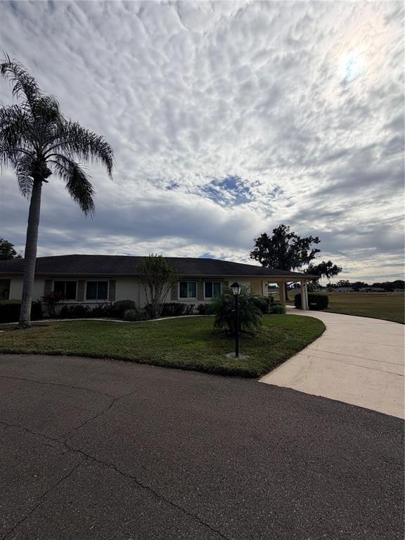 2117 Harleston Pl #2117-2117 - Photo 6 of 6