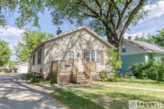 216 10th St N #LOWER - Photo 1 of 1