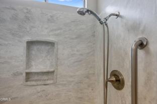 31310 Village 31 #31310 - Photo 1 of 1