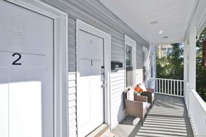 featured image of 14 Belden St #1