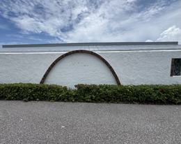 1405 Curlew Ave #NA - Photo 1 of 1