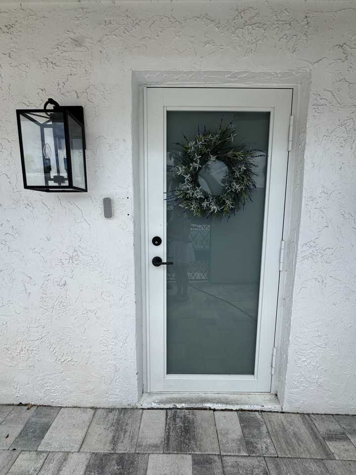 1405 Curlew Ave #NA - Photo 2 of 17