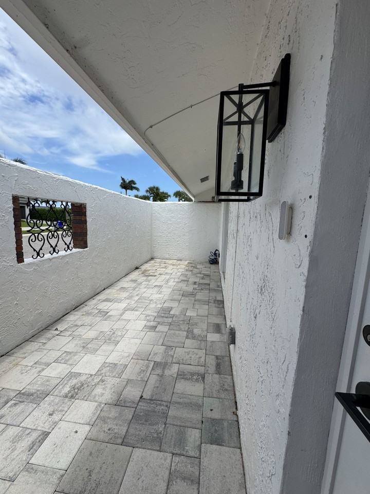 1405 Curlew Ave #NA - Photo 3 of 17