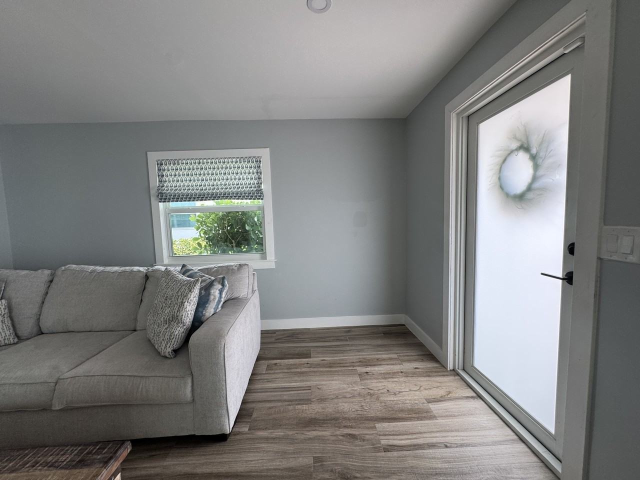 1405 Curlew Ave #NA - Photo 4 of 17