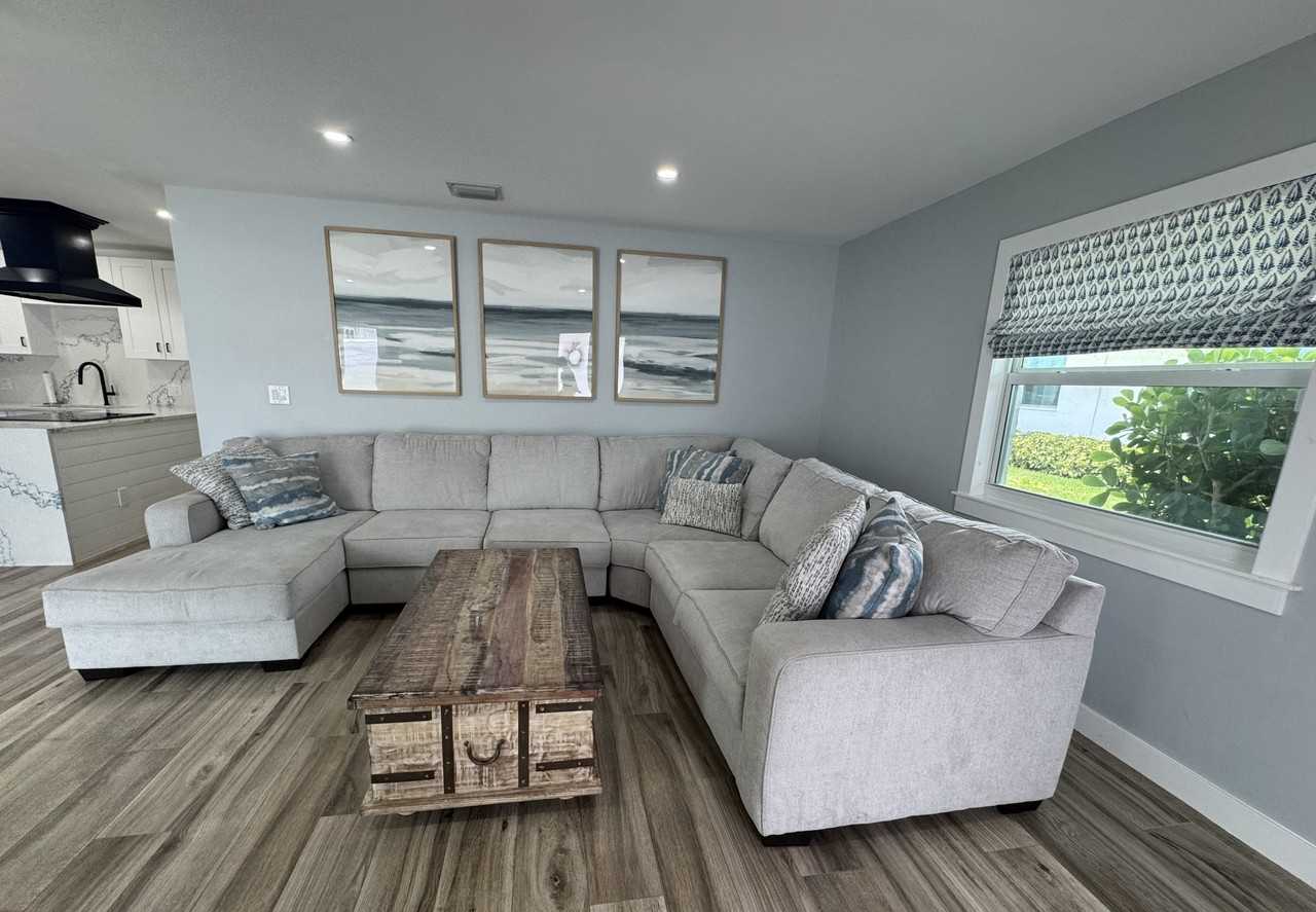 1405 Curlew Ave #NA - Photo 5 of 17