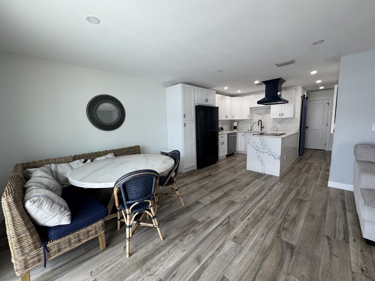 1405 Curlew Ave #NA - Photo 6 of 17