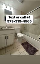 1354 Utah St #NA - Photo 1 of 1