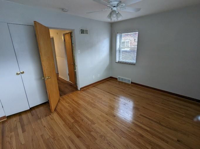 3396 Tedmar Ave #LEFT - Photo 5 of 13