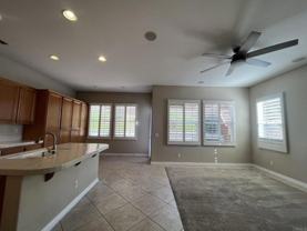 Oak Pl #593 - Photo 1 of 1