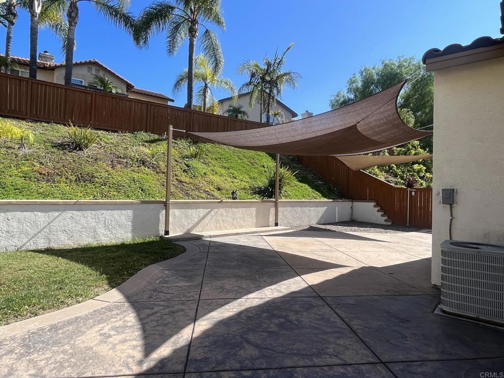 Oak Pl #593 - Photo 4 of 15