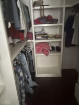 12663 Nw 6th Ct #NA - Photo 1 of 1