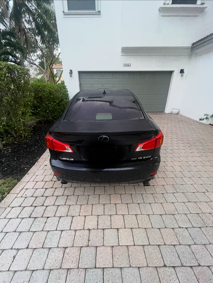 12663 Nw 6th Ct #NA - Photo 2 of 7