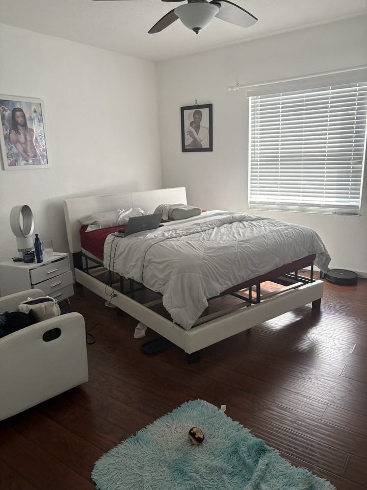 12663 Nw 6th Ct #NA - Photo 3 of 7