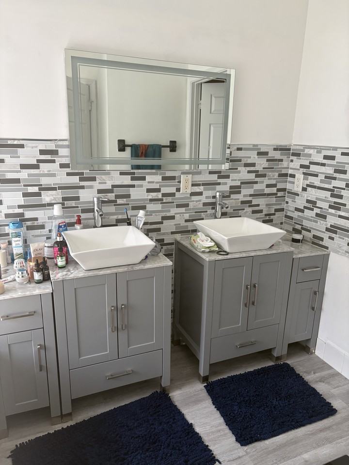 12663 Nw 6th Ct #NA - Photo 4 of 7