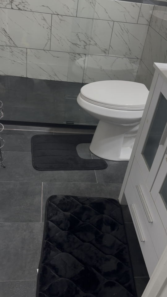 12663 Nw 6th Ct #NA - Photo 5 of 7