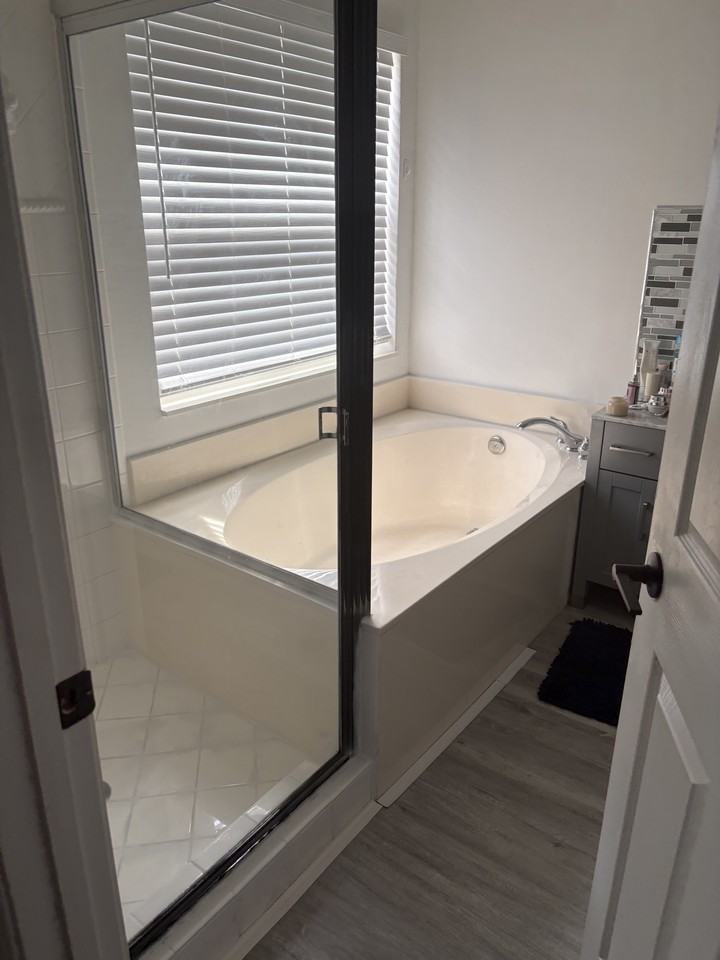 12663 Nw 6th Ct #NA - Photo 6 of 7