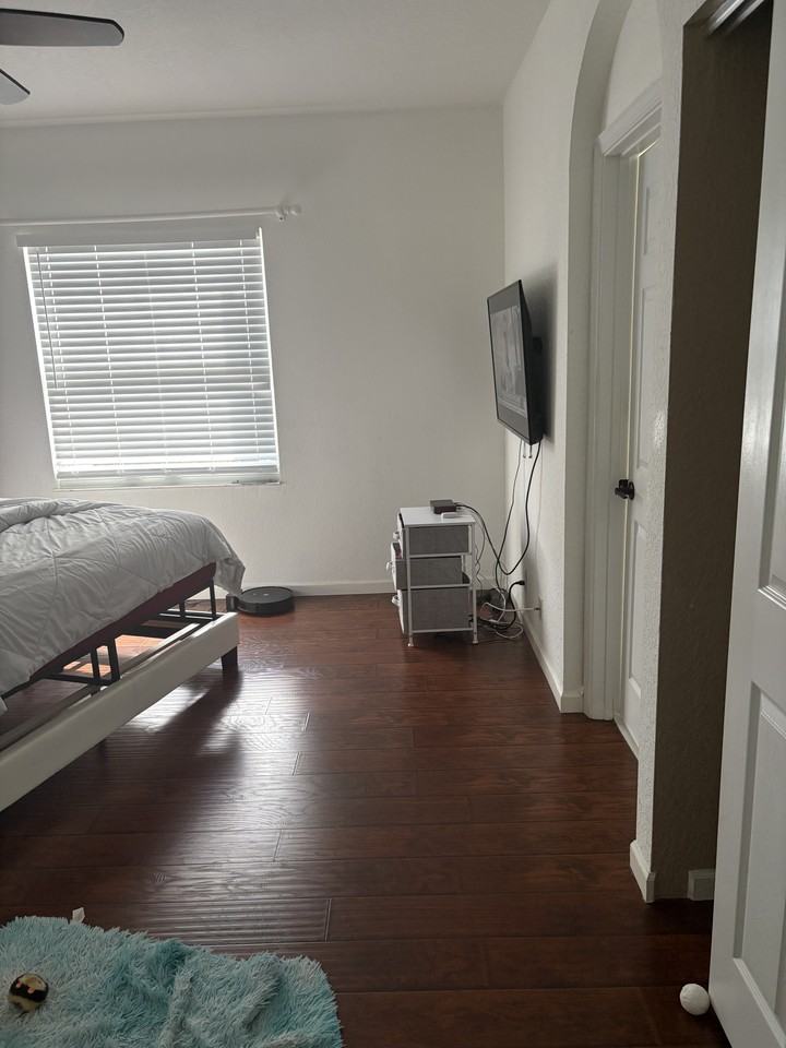 12663 Nw 6th Ct #NA - Photo 7 of 7