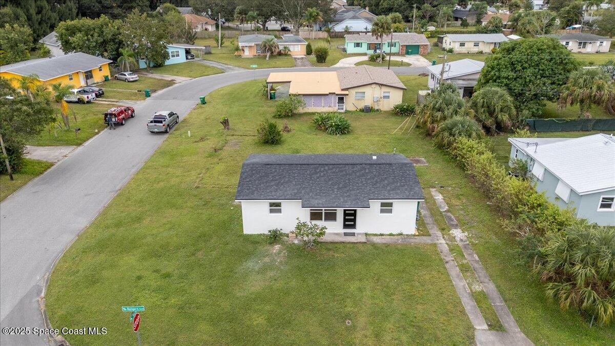 301 Rutgers Ave #301 - Photo 2 of 36