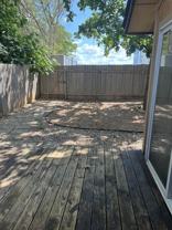 4803 Misty Slope Ln #NA - Photo 1 of 1