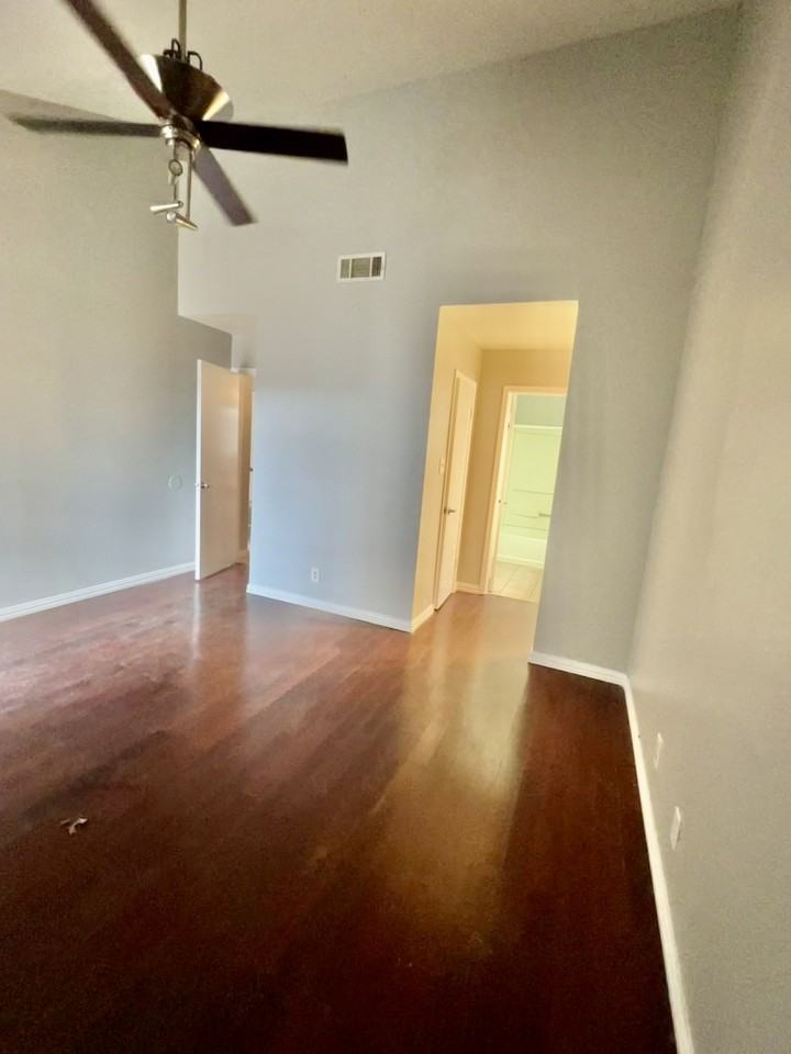 4803 Misty Slope Ln #NA - Photo 2 of 13