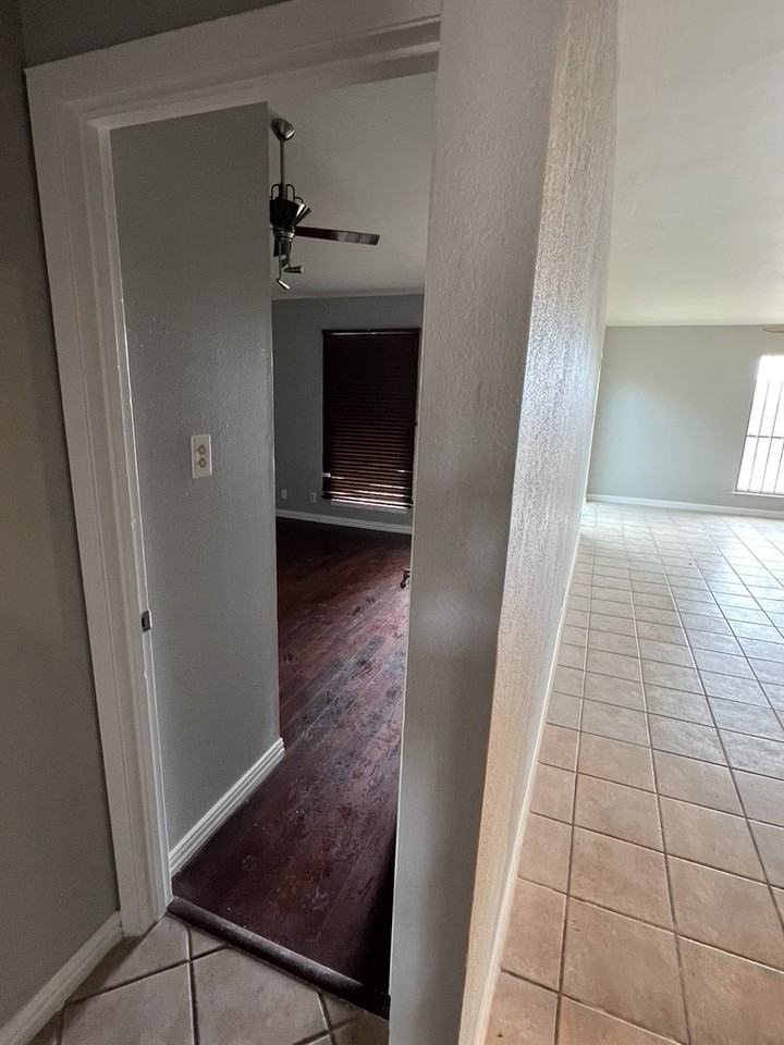 4803 Misty Slope Ln #NA - Photo 3 of 13