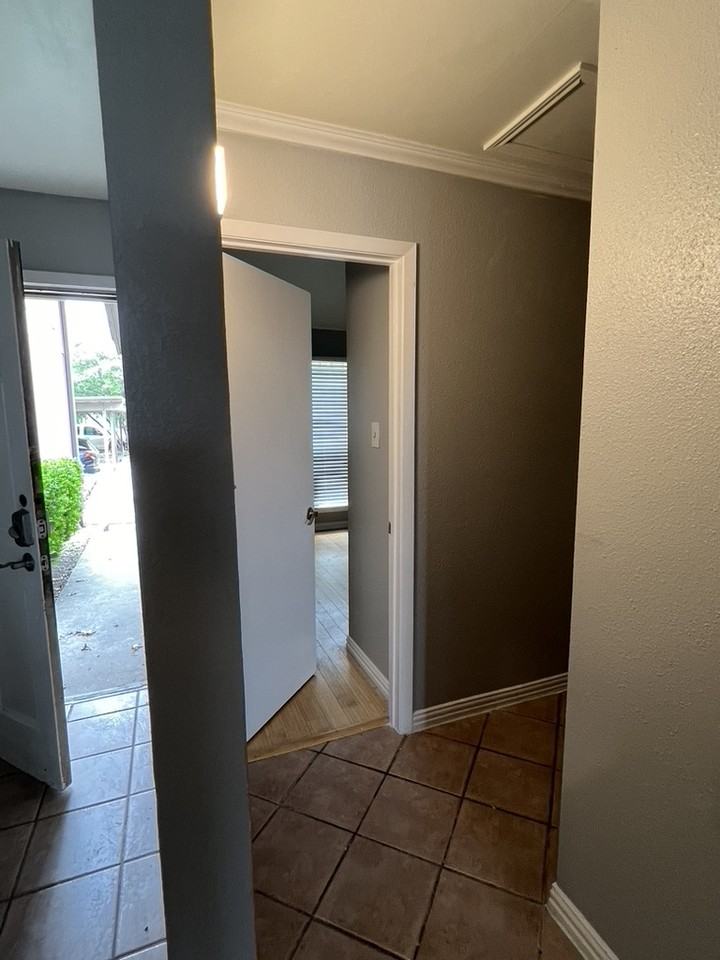 4803 Misty Slope Ln #NA - Photo 4 of 13