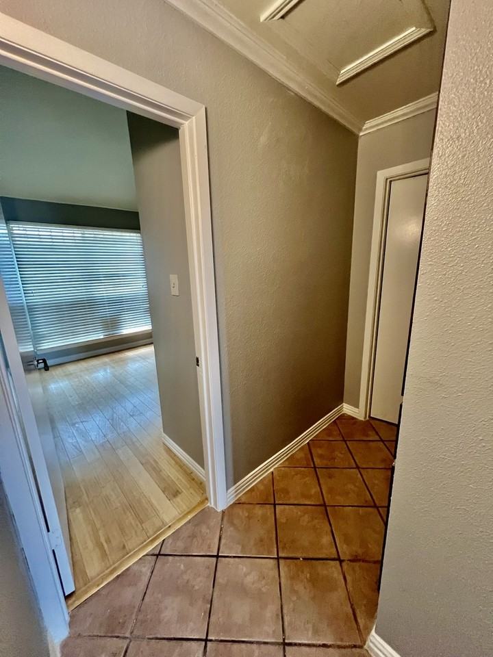 4803 Misty Slope Ln #NA - Photo 5 of 13