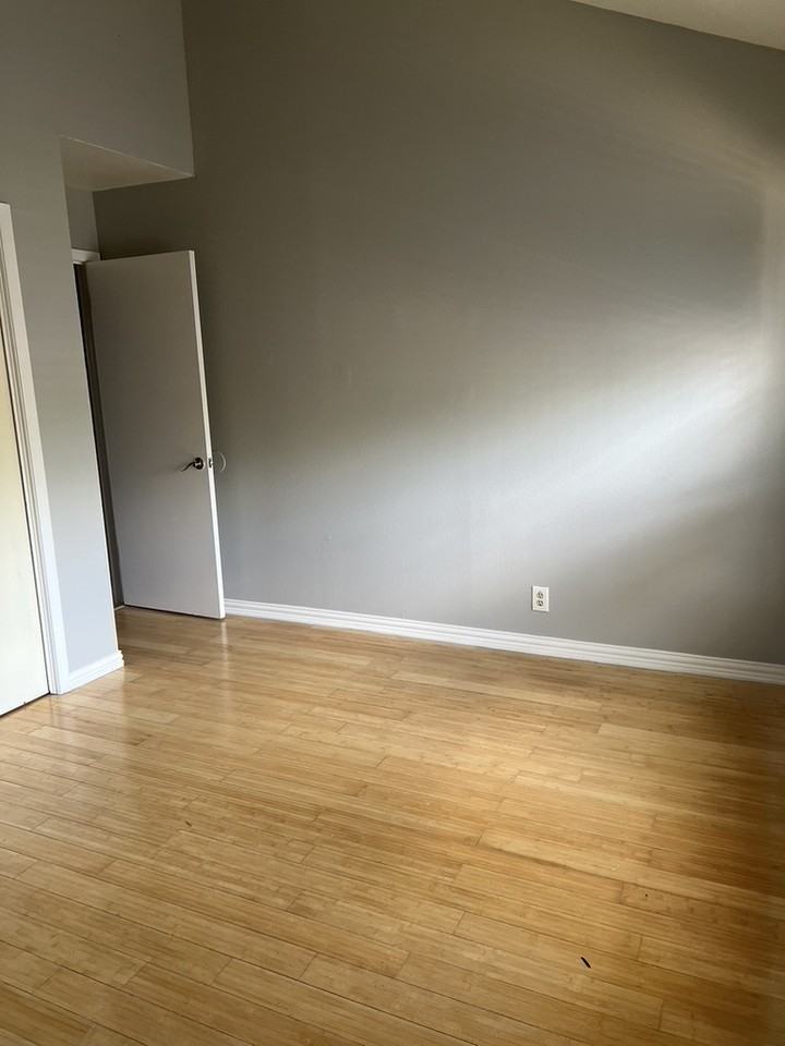 4803 Misty Slope Ln #NA - Photo 6 of 13