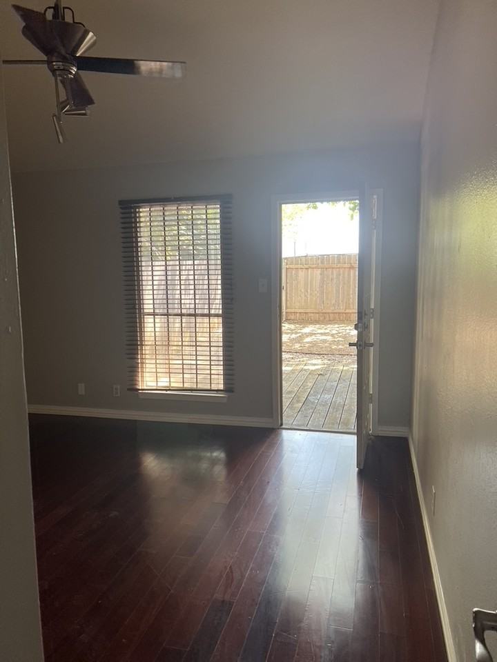 4803 Misty Slope Ln #NA - Photo 7 of 13