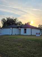 featured image of 247 Ambler St #247