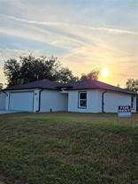 247 Ambler St #247 - Photo 1 of 1