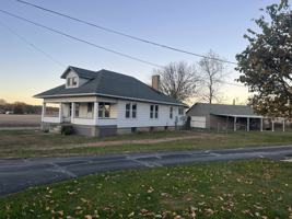 featured image of 22003 County Road 254 #NA