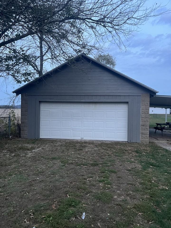 22003 County Road 254 #NA - Photo 2 of 13