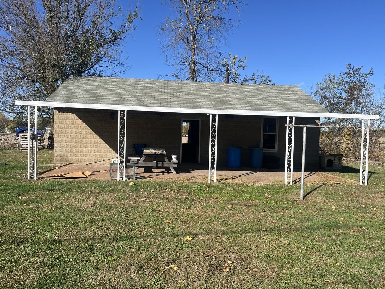 22003 County Road 254 #NA - Photo 3 of 13